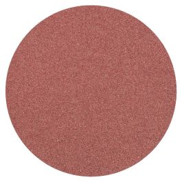 PFERD COMBI-DISC CDR 75MM ALU OX 120 GRIT